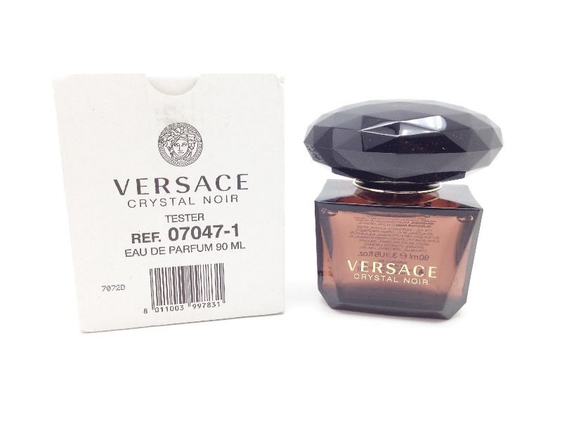 versace noir cena